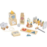 Https: www.cchobby.nl viga-grow-with-me-box-motion-masters-1-doos - afbeelding 1