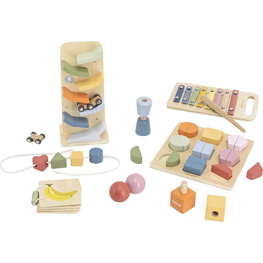 Https: www.cchobby.nl viga-grow-with-me-box-colour-crafters-1-doos