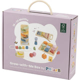 Https: www.cchobby.nl viga-grow-with-me-box-colour-crafters-1-doos - afbeelding 2