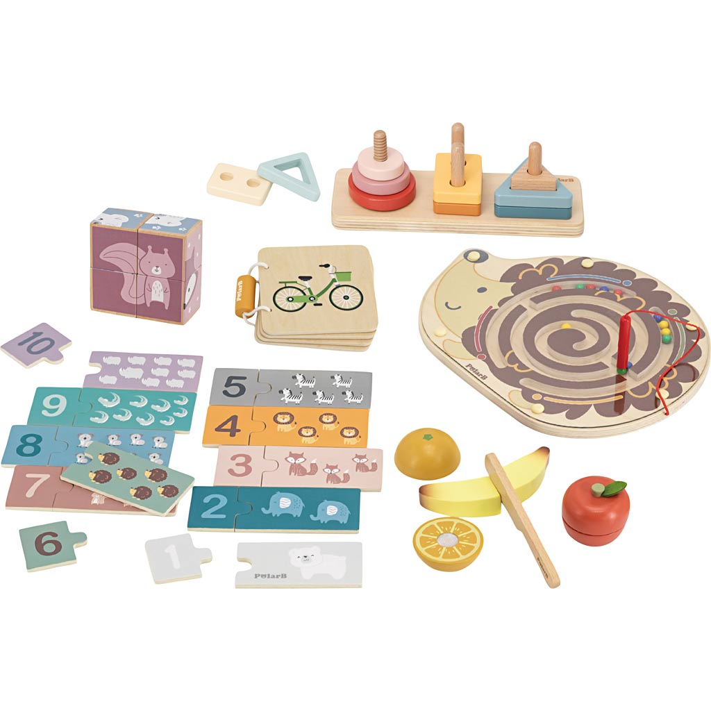 Https: www.cchobby.nl viga-grow-with-me-box-little-thinkers-1-doos