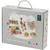 Https: www.cchobby.nl viga-grow-with-me-box-free-spirits-1-doos