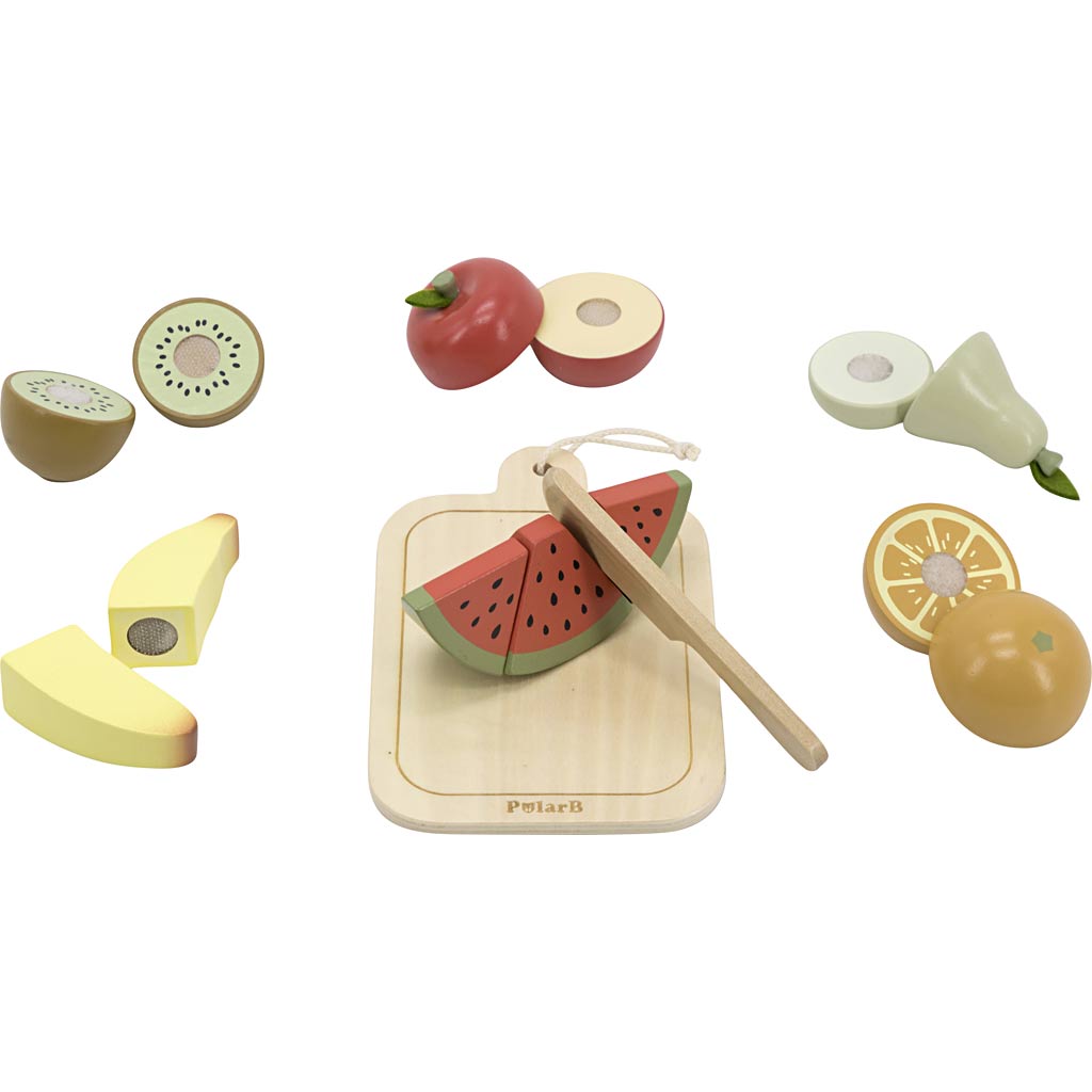 Https: www.cchobby.nl viga-cuttable-wooden-fruit-14-parts-1-box