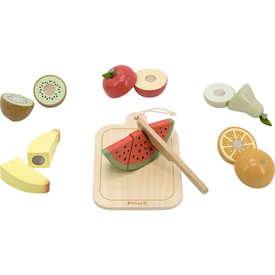 Https: www.cchobby.nl viga-cuttable-wooden-fruit-14-parts-1-box
