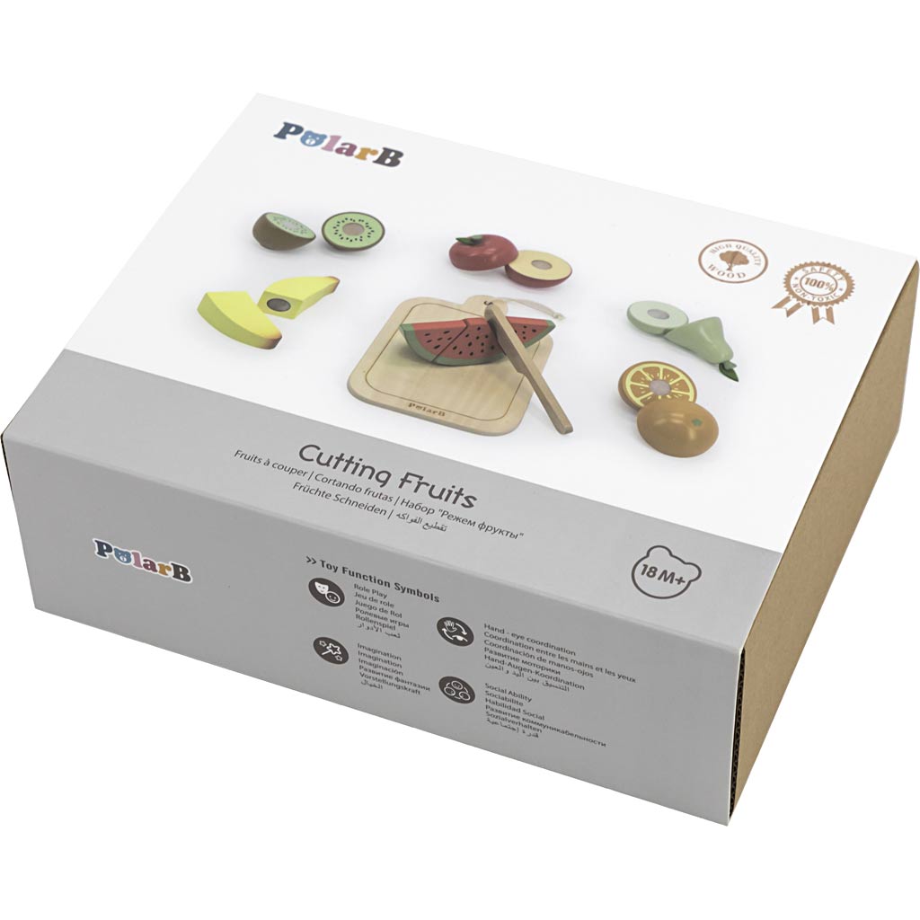 Https: www.cchobby.nl viga-cuttable-wooden-fruit-14-parts-1-box
