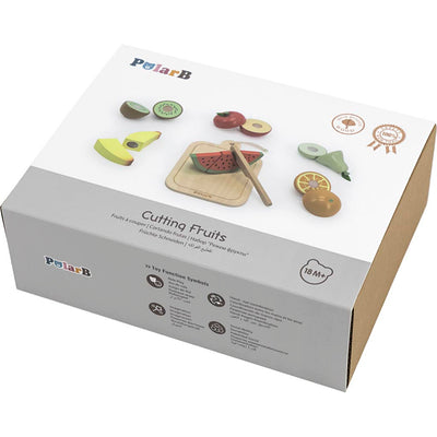 Https: www.cchobby.nl viga-cuttable-wooden-fruit-14-parts-1-box