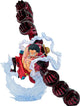 Bandai Namco Bandai Banpresto One Piece – DXF-Sonderfigur – Ruffy-Taro
