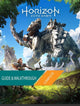 Horizon Zero Dawn: die komplette Anleitung