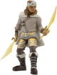 Bullyland Klingentänzer Vento (75676)