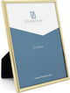Zilverstad - Fotorahmen Sweet Memory 15x20 cm gold lackiert