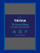 Das ultimative Trivia-Buch