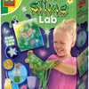 SES Slime Lab leuchten im Dunkeln