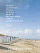 Challa Gästebuch Strand