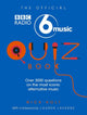 Das offizielle Musik-Quizbuch von Radio 6