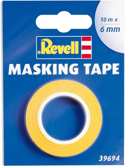 Revell Masking TPE – 10 m.