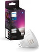 Philips Hue Spot – weißes und farbiges Licht – 1 Packung – Mr16