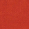 Craft Perfect von Tonic Studios Craft Perfect • Klassischer A4-Karton, 10 Blatt, Chilirot