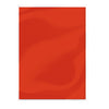 Craft Perfect von Tonic Studios Craft Perfect • Klassischer A4-Karton, 10 Blatt, Chilirot