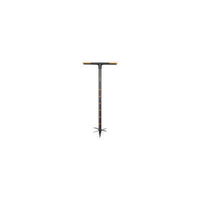 Fiskars 1049798 – Quikdrilll Handbohrer 200 mm | 1 Stk