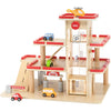 Https: www.cchobby.nl viga-speelgoedgarage-afm-58x37x45-3-cm-1-piece-1-box