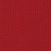 Craft Perfect von Tonic Studios Craft Perfect • Klassischer A4-Karton, 10 Blatt, Kirschrot