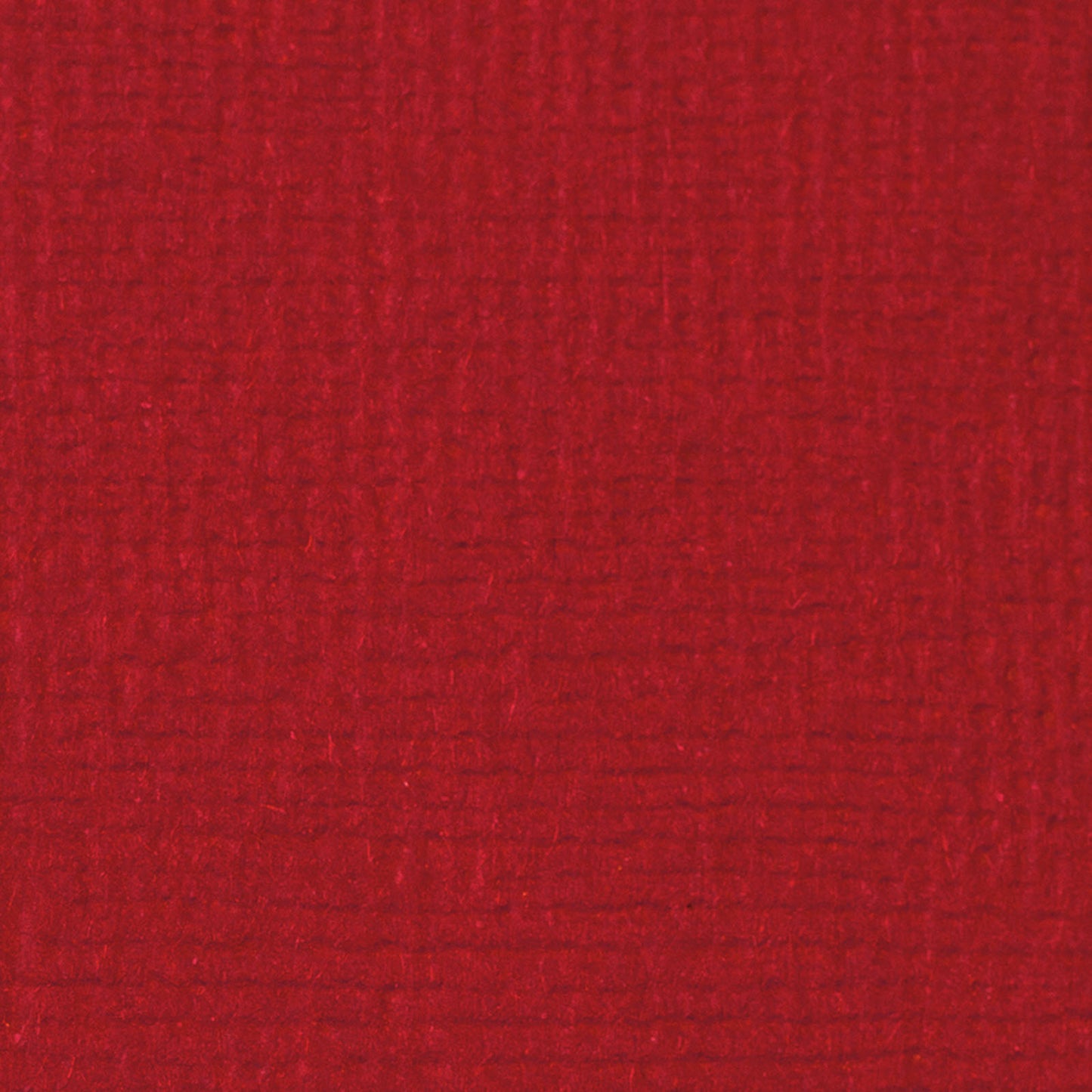 Craft Perfect von Tonic Studios Craft Perfect • Klassischer A4-Karton, 10 Blatt, Kirschrot