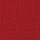 Craft Perfect von Tonic Studios Craft Perfect • Klassischer A4-Karton, 10 Blatt, Kirschrot - afbeelding 1