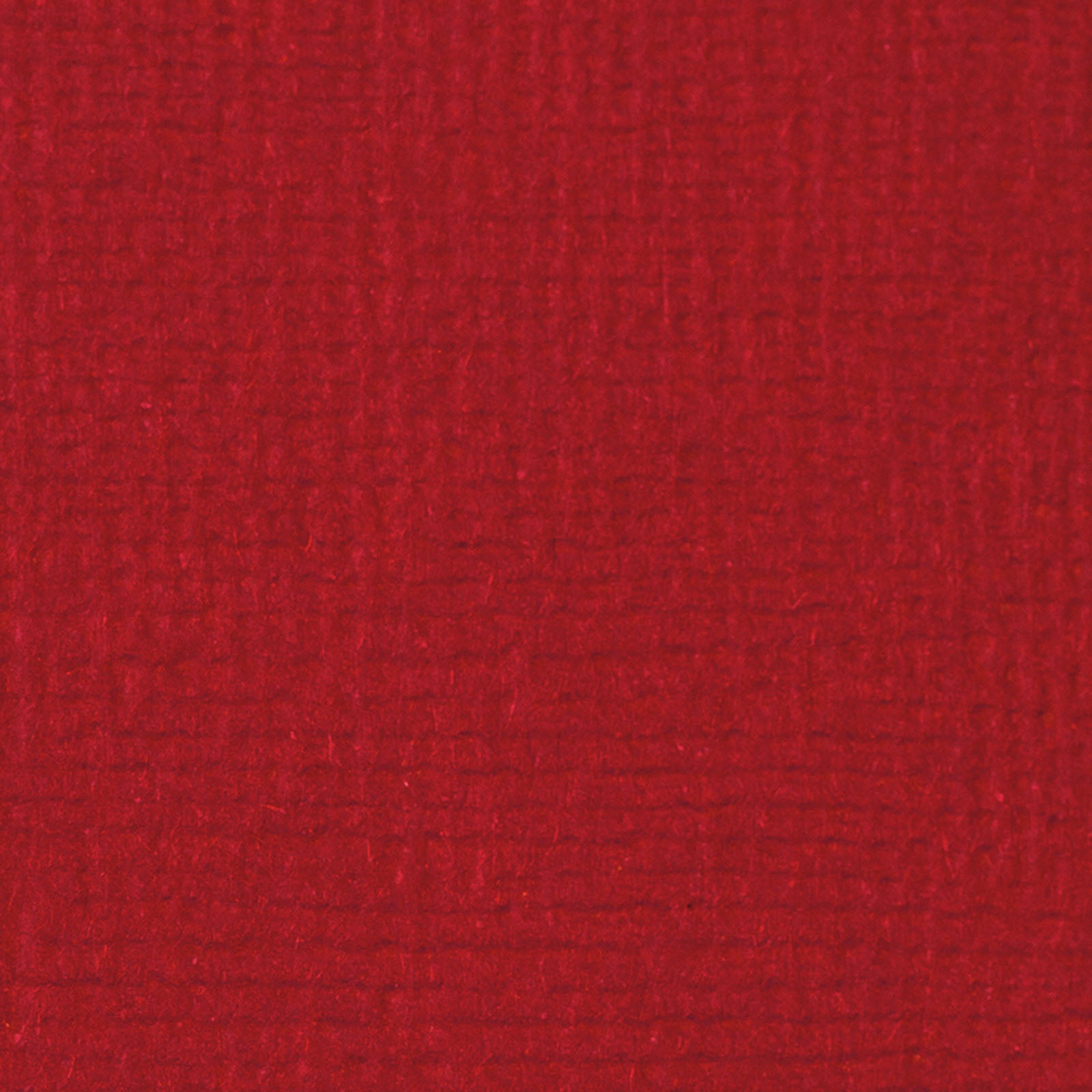 Craft Perfect von Tonic Studios Craft Perfect • Klassischer A4-Karton, 10 Blatt, Kirschrot