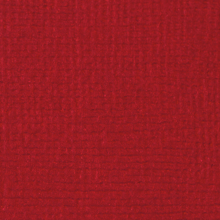 Craft Perfect von Tonic Studios Craft Perfect • Klassischer A4-Karton, 10 Blatt, Kirschrot