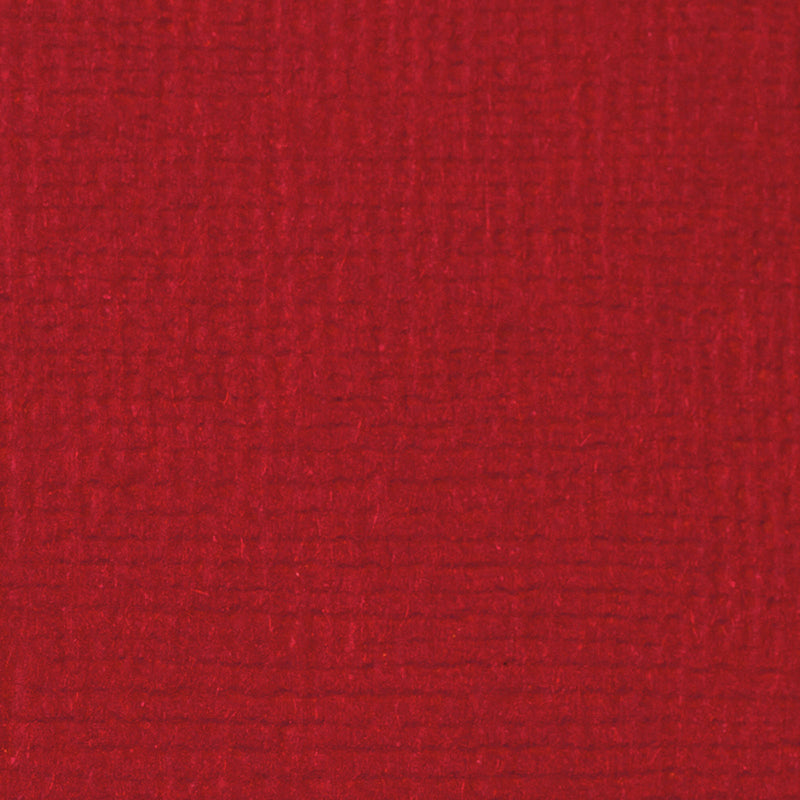 Craft Perfect von Tonic Studios Craft Perfect • Klassischer A4-Karton, 10 Blatt, Kirschrot