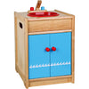 Viga Spielwaschbecken, Maße 40x54x36 cm, 1 Stück