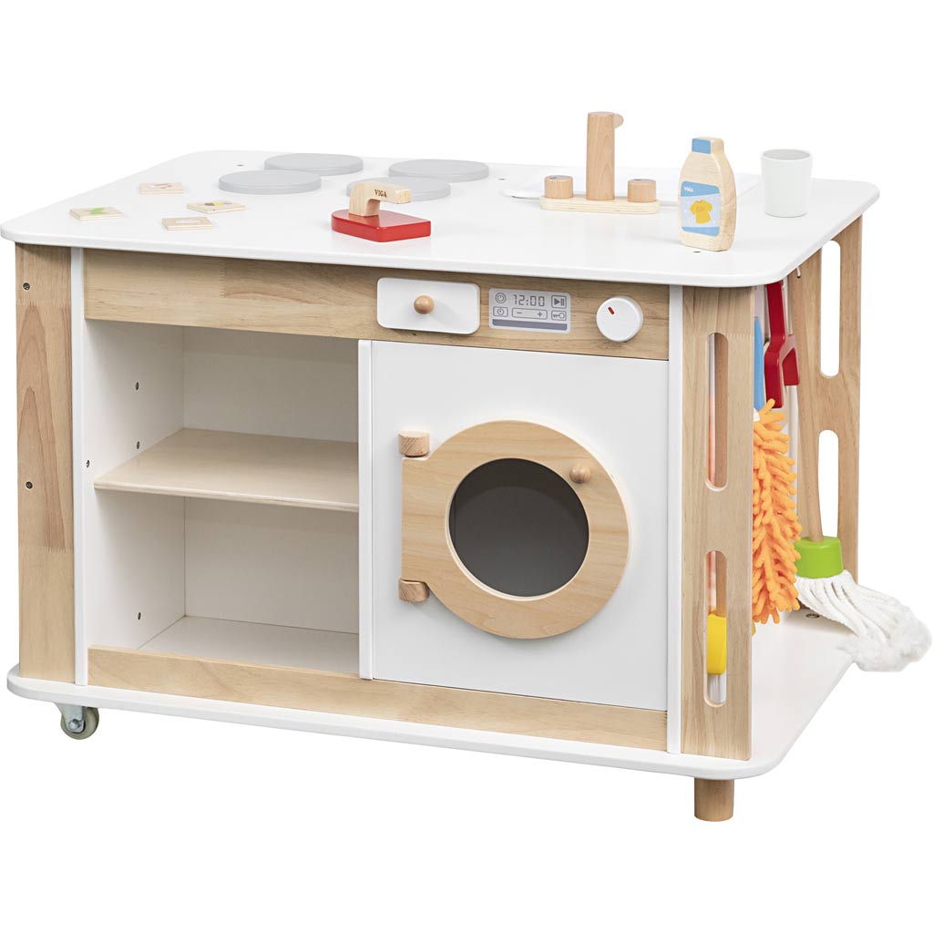 Https: www.cchobby.nl viga-playstation-household-h-60-cm-l-80-w-56-cm-30-parts-1-box