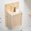 Https: www.cchobby.nl viga-playstation-household-h-60-cm-l-80-w-56-cm-30-parts-1-box