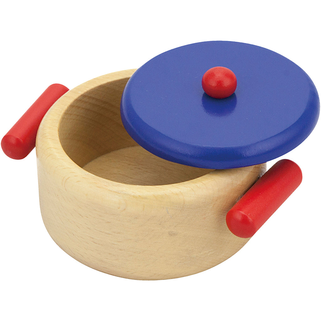 Viga-Pfanne, 1 Stück