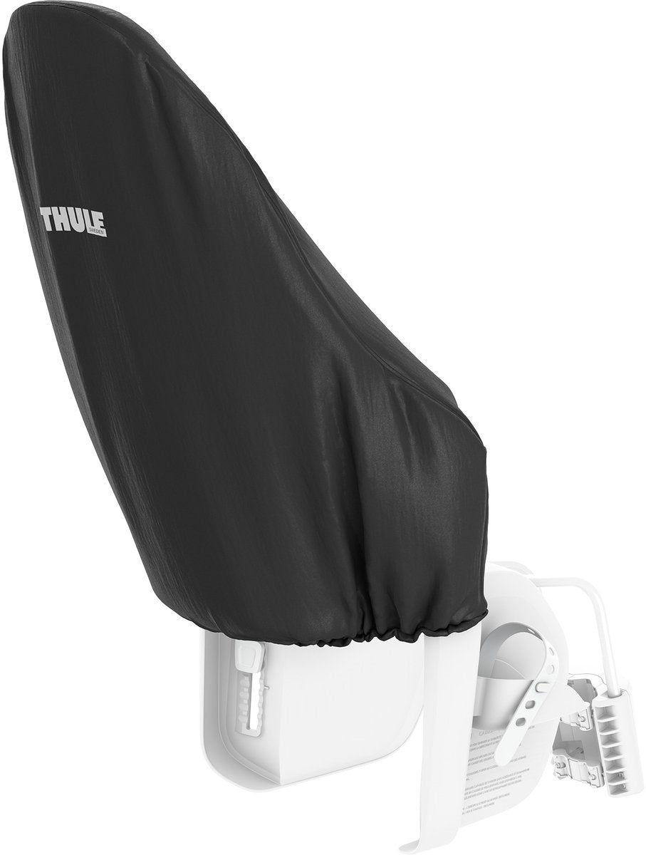 Thule Yepp Regenschutz