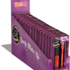 Clementoni Crazy Chic Lipgloss und Lipiner Cherry Red