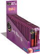 Clementoni Crazy Chic Lipgloss und Lipiner Cherry Red