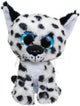 Lumo Stars umarmen - Luchs Winter, 15 cm