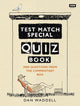 Das spezielle Testspiel-Quizbuch