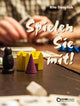 Lass uns spielen!