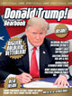 Das inoffizielle Jahrbuch von Donald Trump