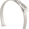 Corolle Ma Hair Band mit Bogensilber, 36 cm