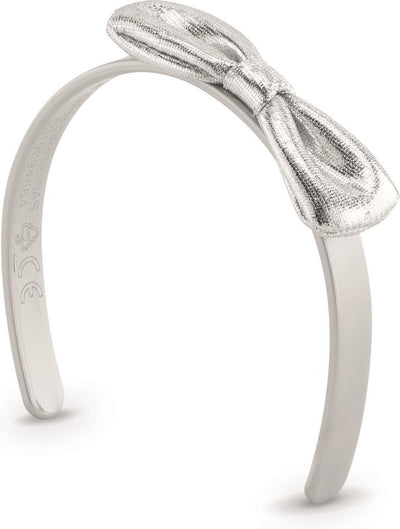 Corolle Ma Hair Band mit Bogensilber, 36 cm