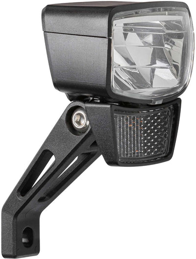 Scheinwerfer Axa nxt 60 eBike
