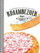 Geburtsbesuchsbuch