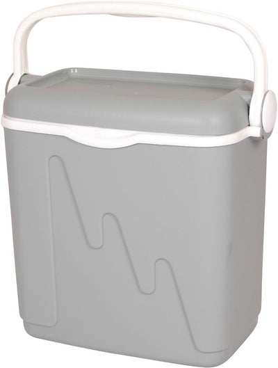 CHREVER CHREVER Koelbox 20L Blue White