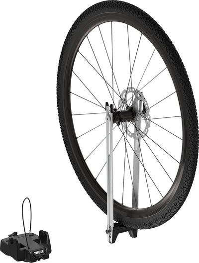 Thule Vorderradhalter