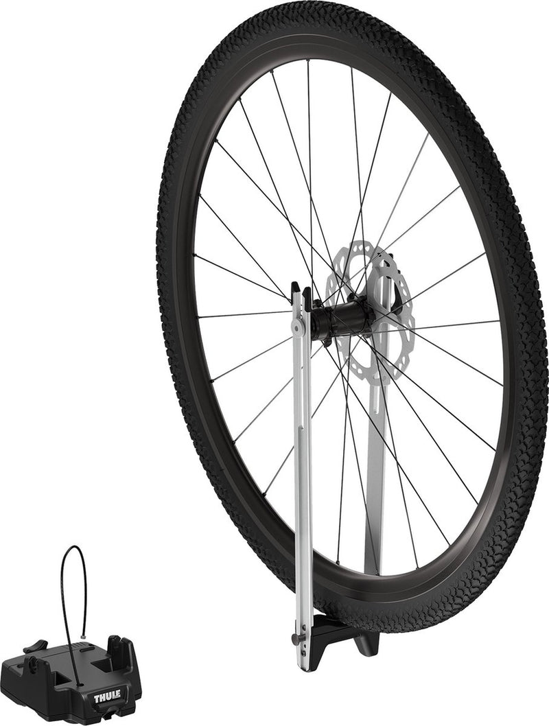 Thule Vorderradhalter