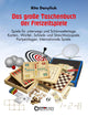 Die größte Tasche an Freizeitspielen