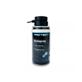 Pro Final Spray Pro-che-che-chef 100 ml - afbeelding 1
