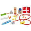 Https: www.cchobby.nl viga-wooden-doctor-play-set-11-parts-1-set